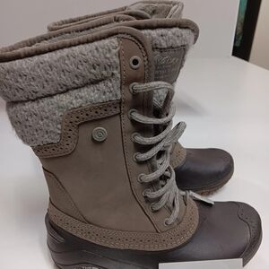 The North Face Boots